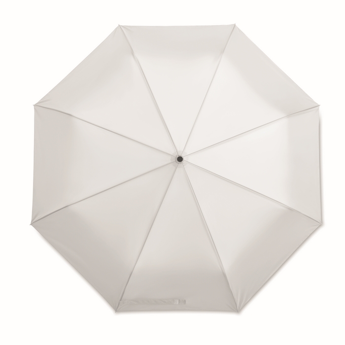 Regenschirm 27"