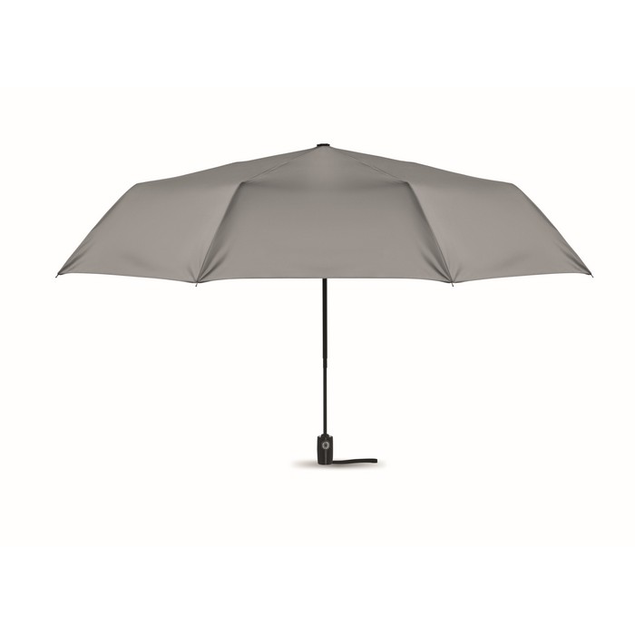 Regenschirm 27"