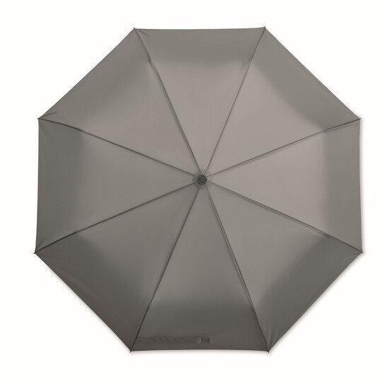 Regenschirm 27"