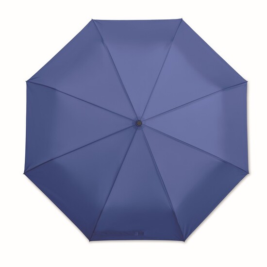 Regenschirm 27"
