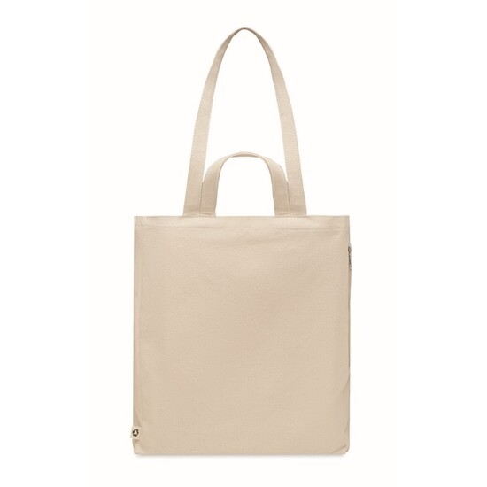 Einkaufstasche Polycotton