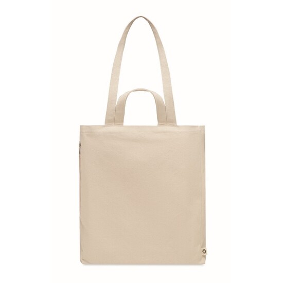 Einkaufstasche Polycotton