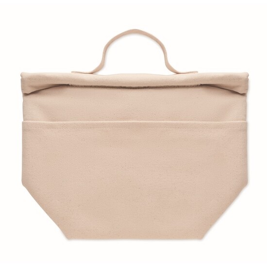 Kühltasche Polycotton