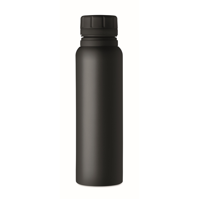 Doppelwandige Flasche 780 ml