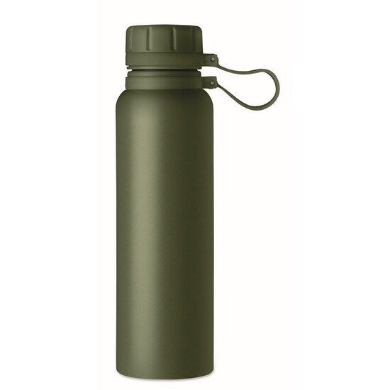 Doppelwandige Flasche 780 ml