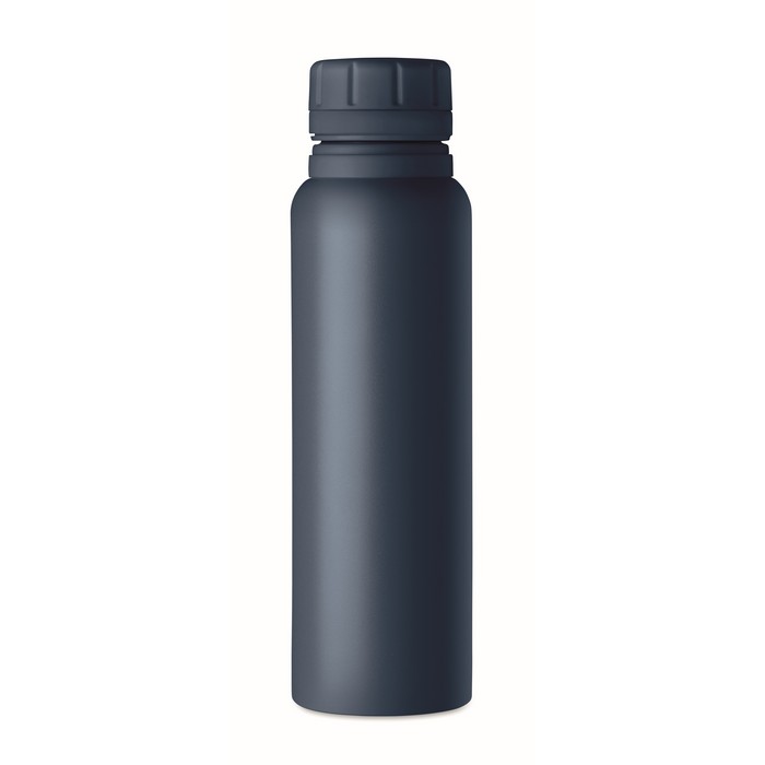 Doppelwandige Flasche 780 ml