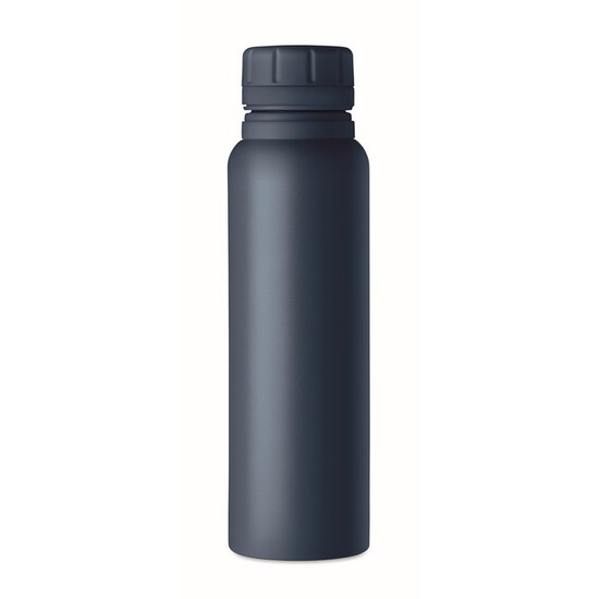 Doppelwandige Flasche 780 ml