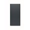 Powerbank 10000 mAh