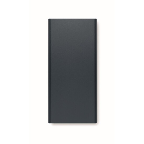 Powerbank 10000 mAh