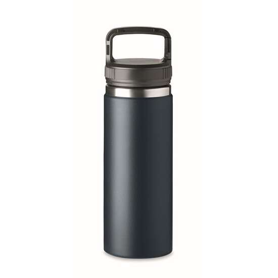 Doppelwandige Flasche 500 ml