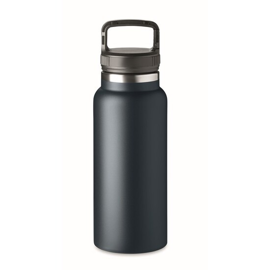 Doppelwandige Flasche 970 ml