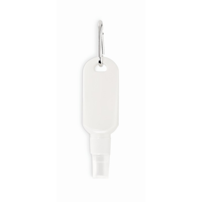 Sonnenschutz-Spray 30 ml