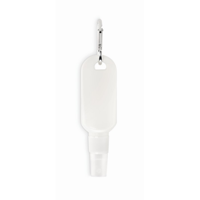 Sonnenschutz-Spray 30 ml