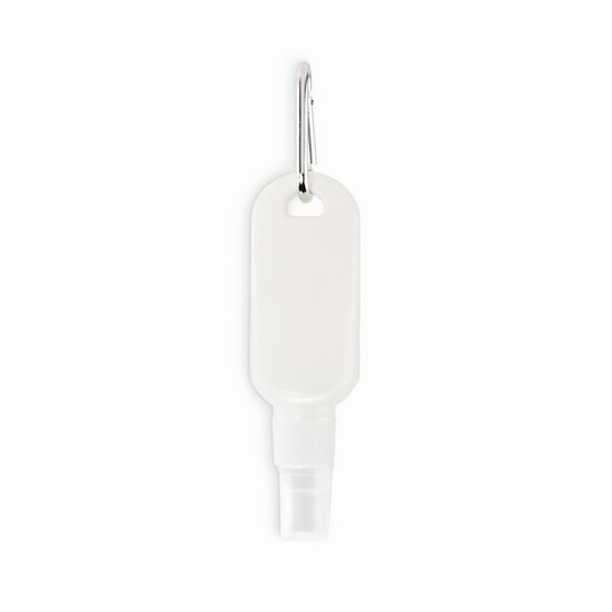 Sonnenschutz-Spray 30 ml