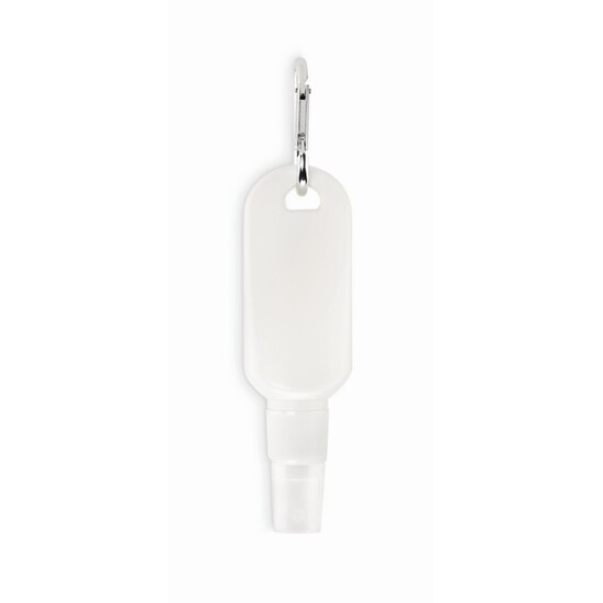 Sonnenschutz-Spray 30 ml