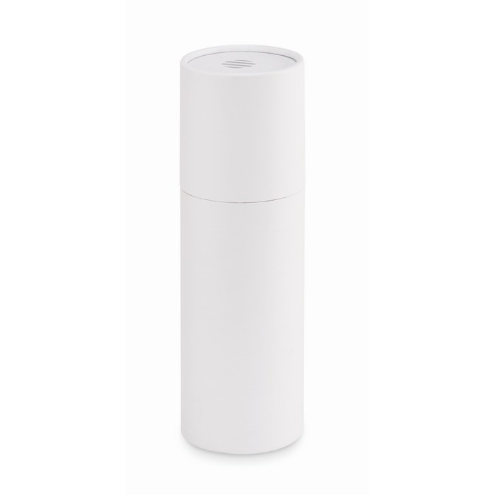 Flasche Borosilikatglas 1 L