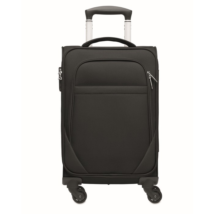 Soft-Trolley 600D RPET