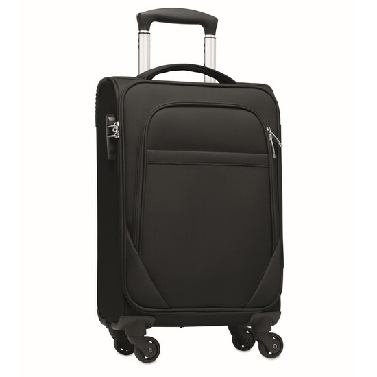 Soft-Trolley 600D RPET