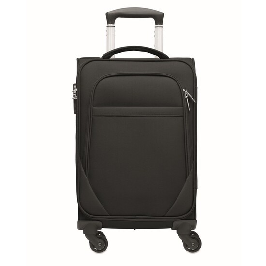 Soft-Trolley 600D RPET
