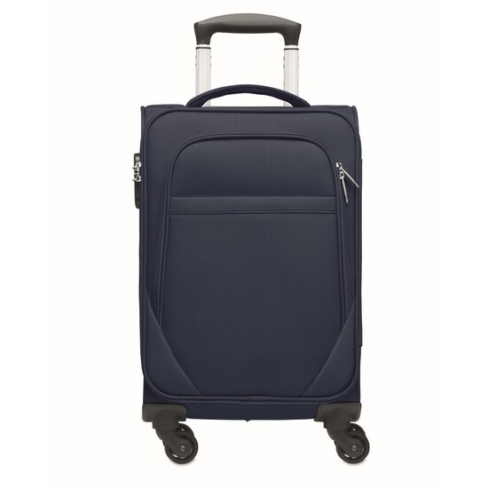 Soft-Trolley 600D RPET