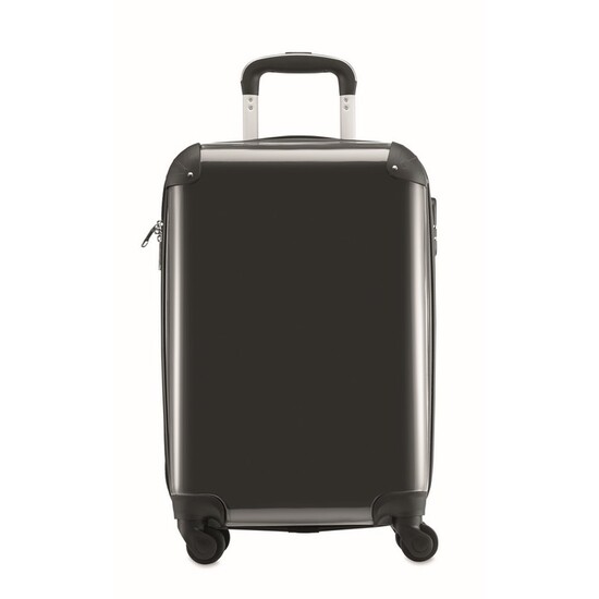 Trolley PC/ABS