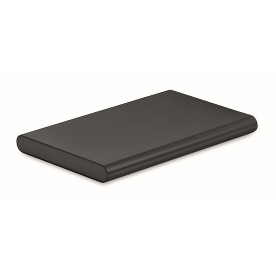 Powerbank 4000 mAh