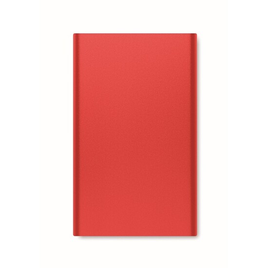 Powerbank 4000 mAh