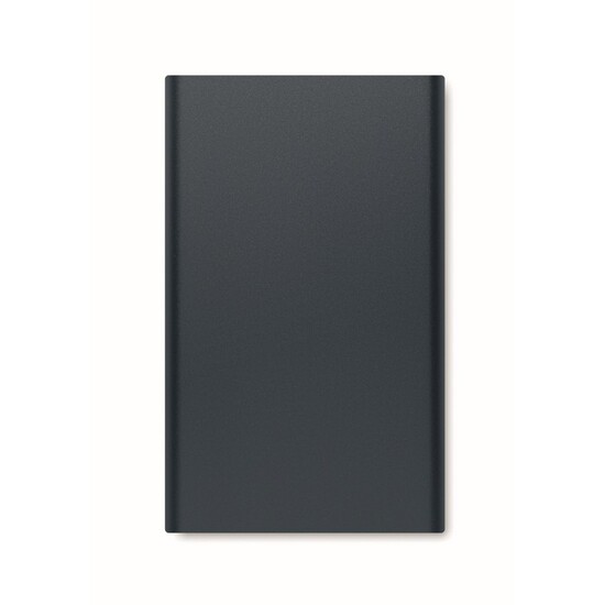 Powerbank 4000 mAh