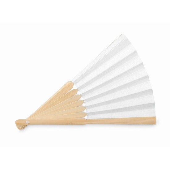 Fächer