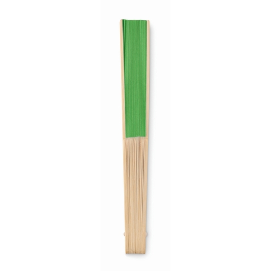 Fächer