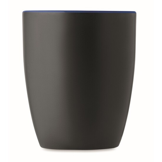 Kaffeebecher, matt 290 ml