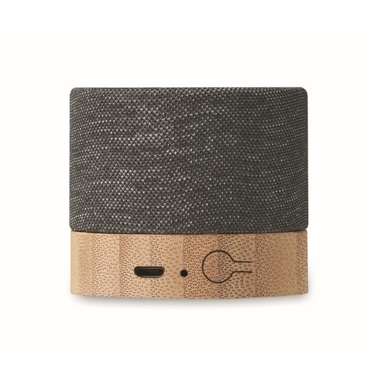 Wireless Lautsprecher