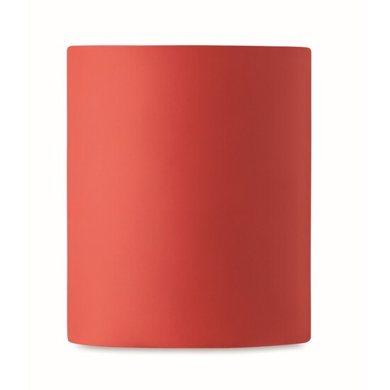 Kaffeebecher, matt 300 ml