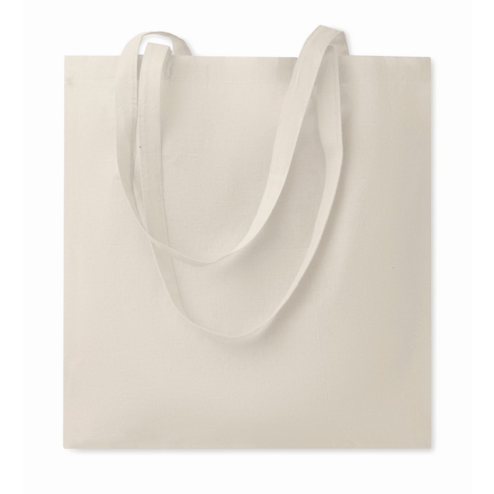 Einkaufstasche Organic Cotton