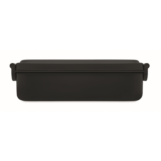 Lunchbox PP 800 ml