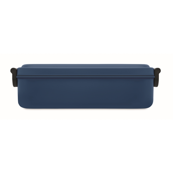 Lunchbox PP 800 ml