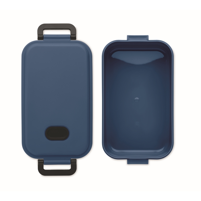 Lunchbox PP 800 ml