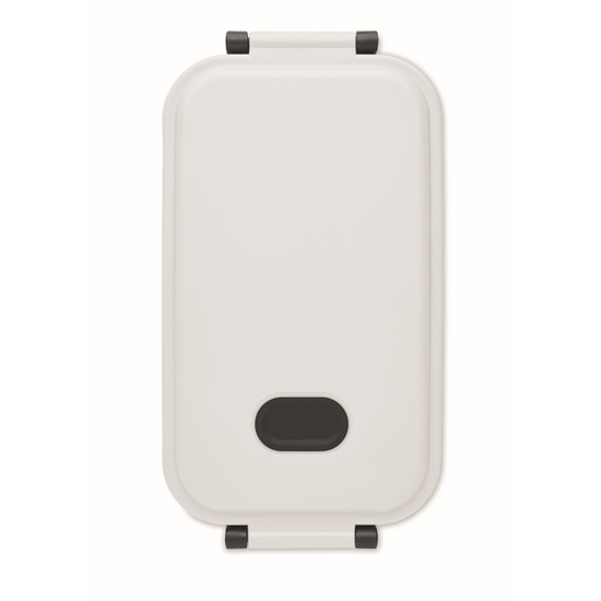 Lunchbox PP 800 ml