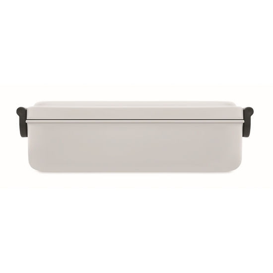 Lunchbox PP 800 ml