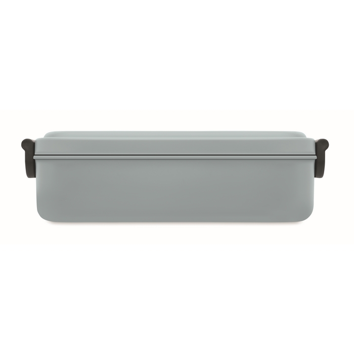 Lunchbox PP 800 ml