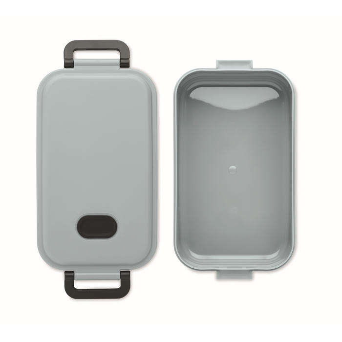 Lunchbox PP 800 ml