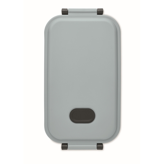 Lunchbox PP 800 ml