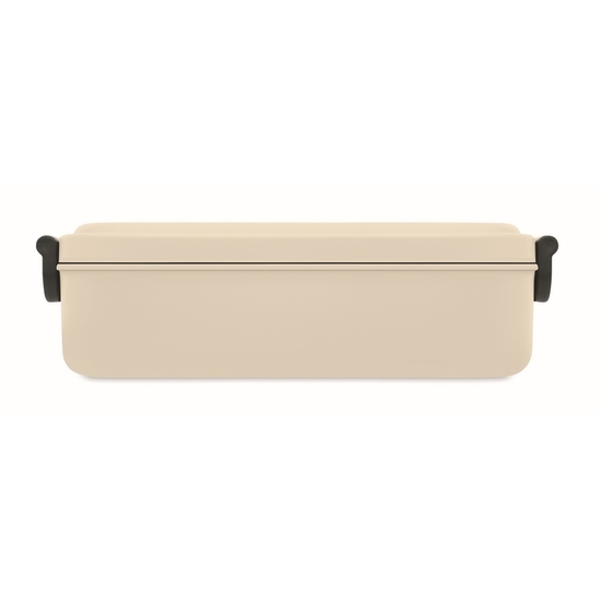 Lunchbox PP 800 ml