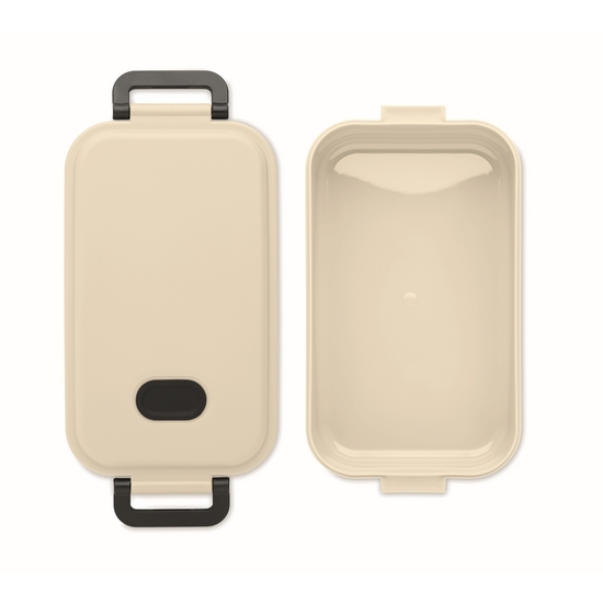 Lunchbox PP 800 ml