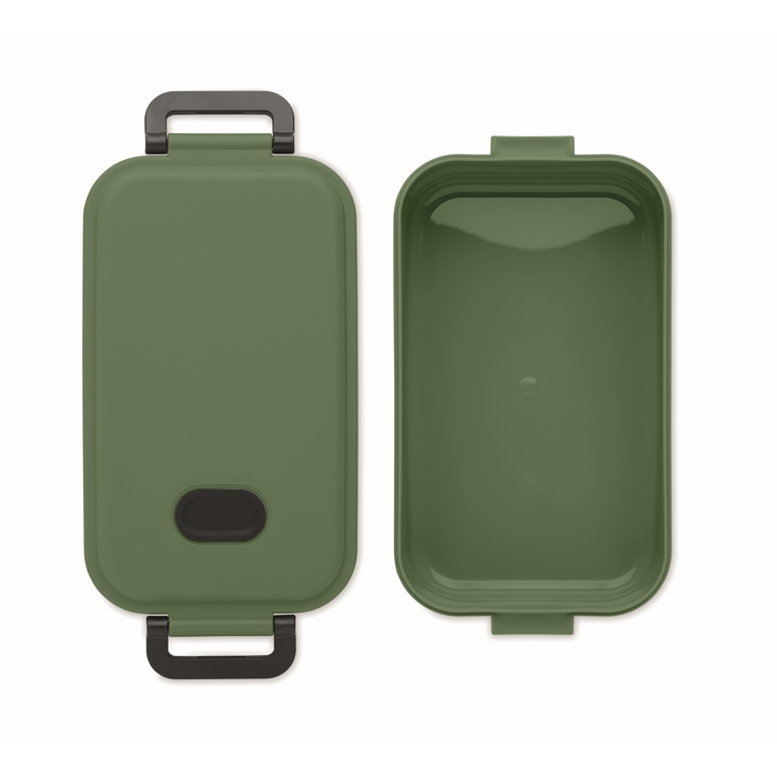 Lunchbox PP 800 ml