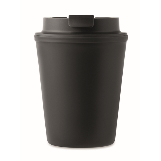 Becher PP 300 ml