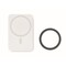 Powerbank mit Ladestation 15W