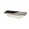 Powerbank mit Ladestation 15W