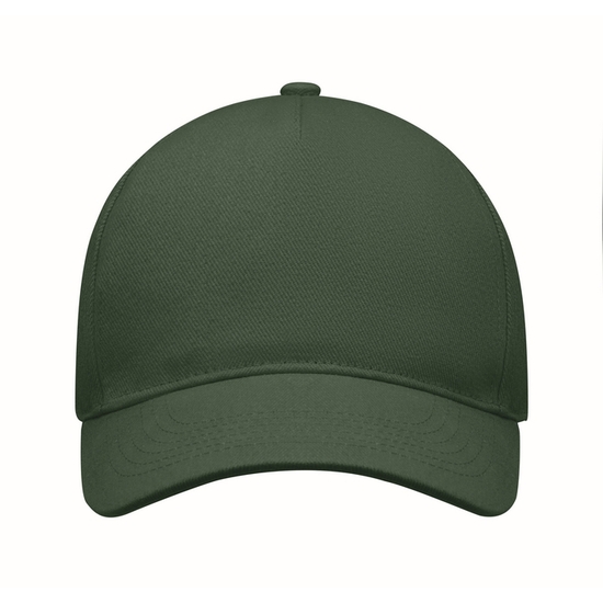 Baseball Kappe 5 Panels