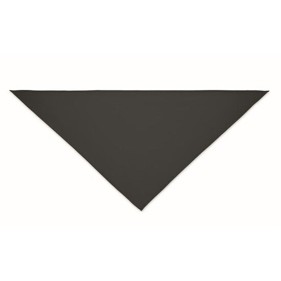 Bandana Polycotton